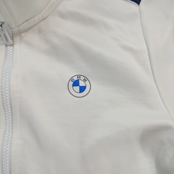 Sold - Picture 7 of 10